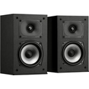 Polk Audio Monitor XT15
