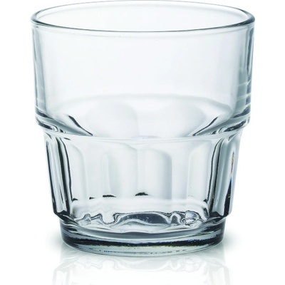 DURALEX Pohár Lola 200 ml