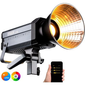 Colbor CL330