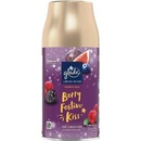 Glade Marshmallow Irish Cream automatický osvěžovač vzduchu s vůní irského likéru a marshmallow náhradní náplň sprej 269 ml