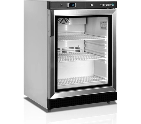 Tefcold UF 200 VG