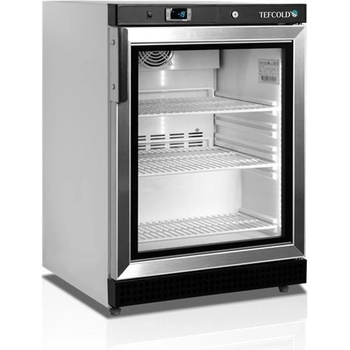 Tefcold UF 200 VG