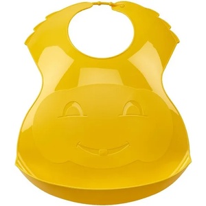 Thermobaby 2153048 Thermobaby мек лигавник PINEAPPLE 123C (2153048)