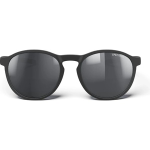 Julbo Детски слънчеви очила Julbo Kid's Joliet Spectron S3 (VLT 12%) Sunglasses - Black / Smoke Grey - размер 6-10 Years (205-5925-0111)