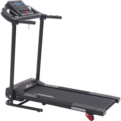 Christopeit Sport CS 300
