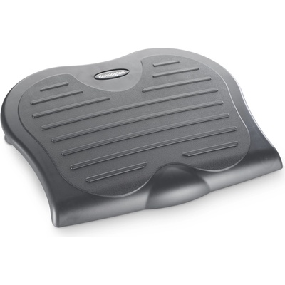 ESSELTE ПОДЛОЖКА ЗА КРАКА solesaver 56152 (56152)