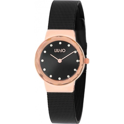 Liu.Jo TLJ1861