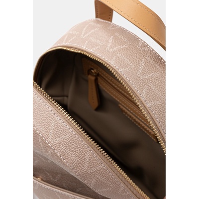 Valentino Bags Раница Valentino Bags (VBS8GT20)