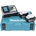 Makita 197494-9