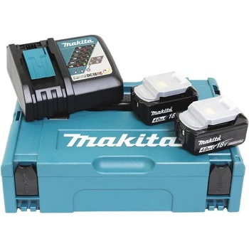 Image 1 of Makita 197494-9