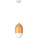TOOLIGHT APP952-1CP