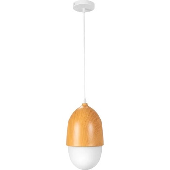 TOOLIGHT APP952-1CP