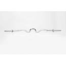 Hop-Sport lomená 1200/30 mm