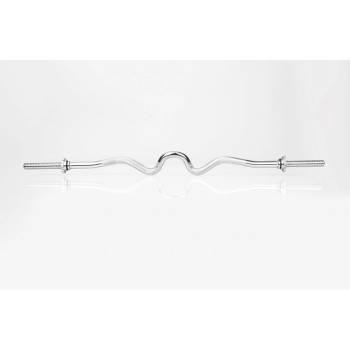 Hop-Sport lomená 1200/30 mm