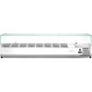 Hendi 232927H