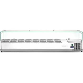 Hendi 232927H