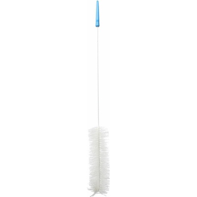 KEFA na čistenie fliaš, demižónov 5-54L 75cm