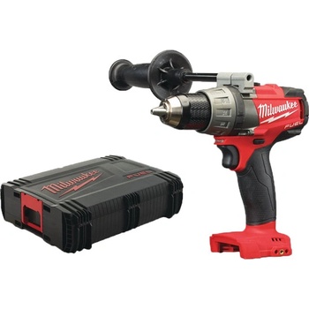 Milwaukee M18 FDD2-0X 4933464266