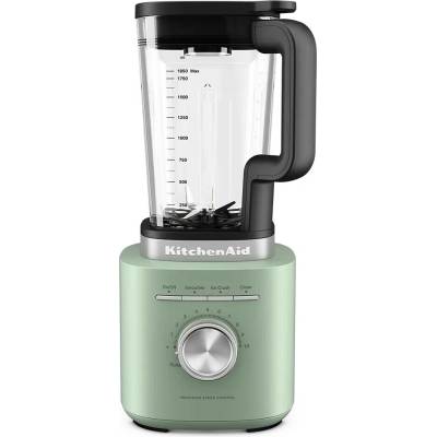 KitchenAid 5KSB2071EDC
