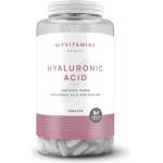 Myprotein Hyaluronic Acid, 60 Tablets - fitnesdobavki - 17,41 лв