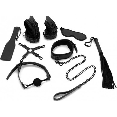 Sexy Elephant BDSM Midnight Temptations