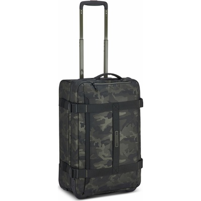 Roncato Norway kamufláž 55 × 35 × 20 cm 4142060157
