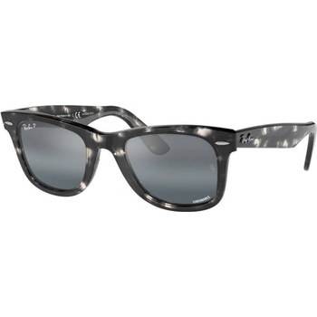 Ray-Ban RB2140 WAYFARER 1333G6