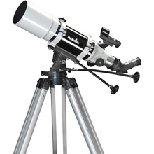 SkyWatcher 102/500 AZ3