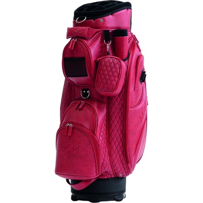 JuCad Style Cart bag – Zboží Dáma