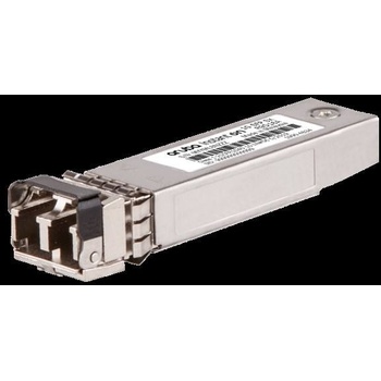 HP R9D18A