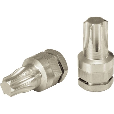 KS ToolsTorx T 25 503.8174