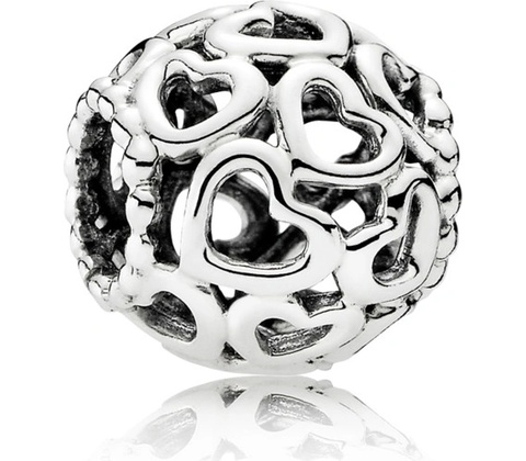 Pandora 790964