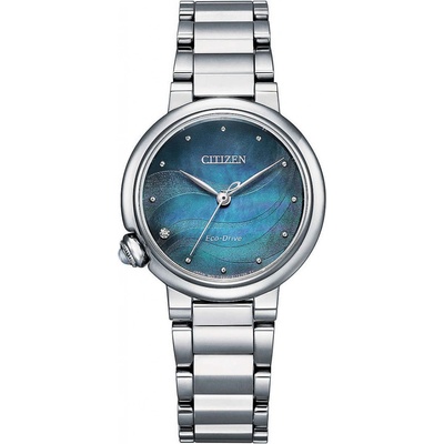 Citizen EM0910-80N