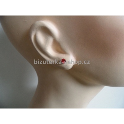 Bizuterka-eshop.cz BZ-02995
