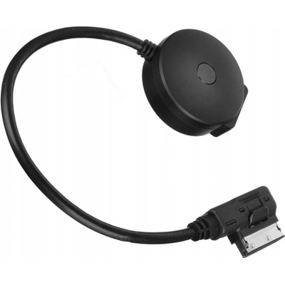 Bluetooth adaptér 7rT Kabel AMI MMI, BLUETOOTH pro Audi, VW, Škoda, Seat
