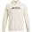 Under Armour Суичър Under Armour Men's Rival Fleece Hoodie - White
