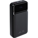 RivaCase Rivapower VA2211