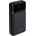 RivaCase Rivapower VA2211