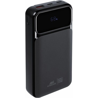 RivaCase Rivapower VA2211