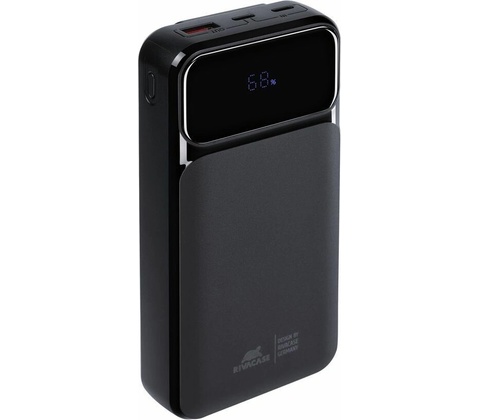RivaCase Rivapower VA2211