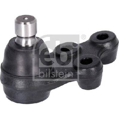 Podpora-/ Kloub FEBI BILSTEIN 41708