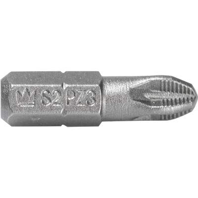 RICHMANN Накрайник PZ1 1/4x25mm Exclusive S2- ACR Richmann C6525