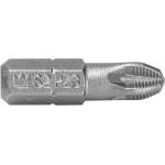 RICHMANN Накрайник PZ1 1/4x25mm Exclusive S2- ACR Richmann C6525