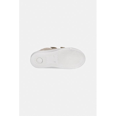 Froddo Детски велурени маратонки Froddo ROSARIO (G2130316.25.30.G)