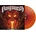 RINGWORM - SEEING THROUGH FIRE LTD. LP