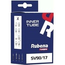 Rubena SV