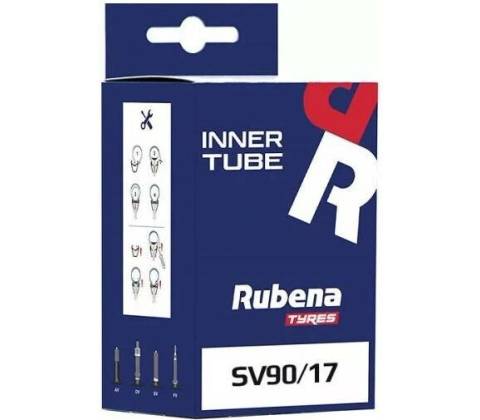 Rubena SV