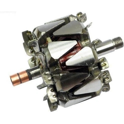AS-PL Rotor alternátoru APL AR3014