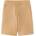 Celio LOSHORT2 Béžová