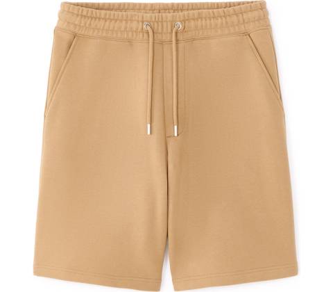 Celio LOSHORT2 Béžová